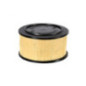 Rotary 16019 - Stihl Luftfilter ersetzt Stihl - 16019