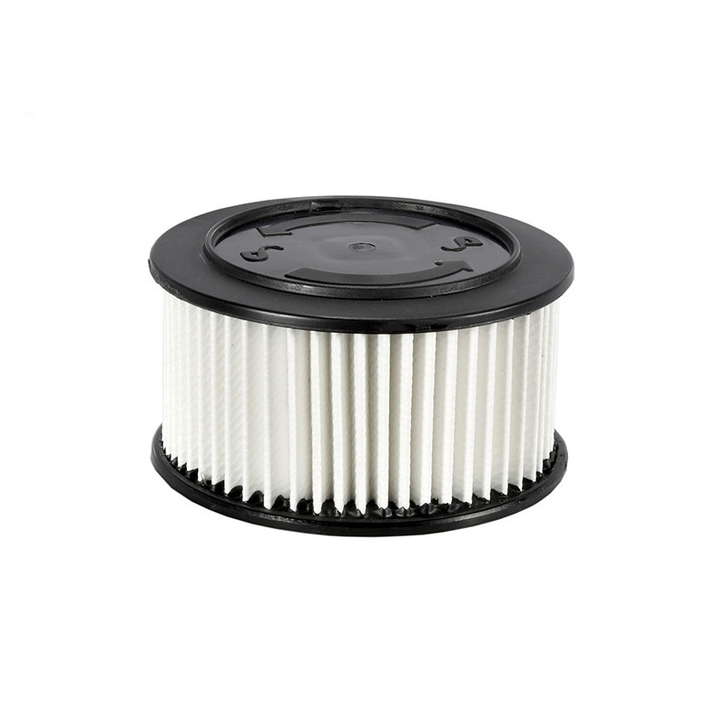 Rotary 16020 - Stihl air filter replaces Stihl - 16020