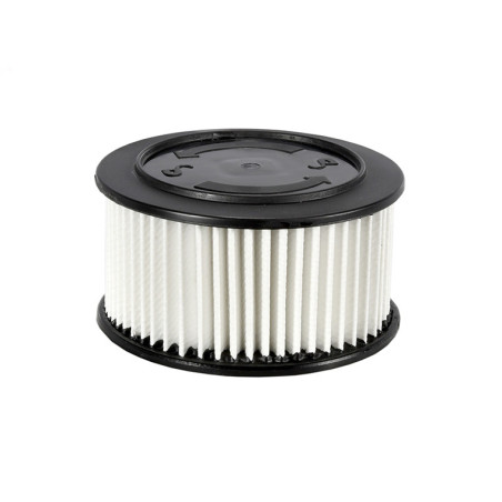 Rotary 16020 - Stihl Luftfilter ersetzt Stihl - 16020