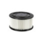 Rotary 16020 - Stihl air filter replaces Stihl - 16020