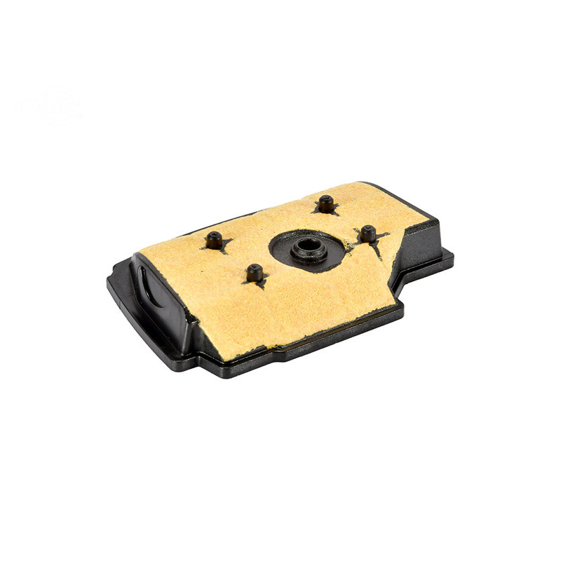 Rotary 16159 - Stihl air filter replaces stihl - 16159
