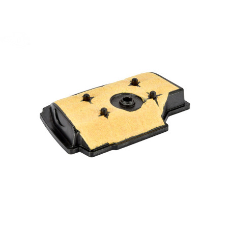 Rotary 16159 - Filtro de aire Stihl reemplaza Stihl - 16159