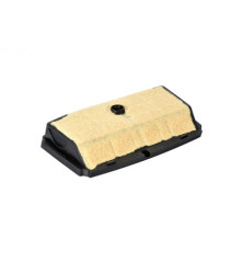 Rotary 16264 - Filtre a air stihl remplace stihl - 16264