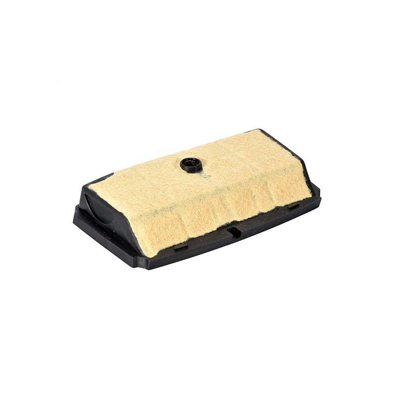 Rotary 16264 - Luftfilter Stihl ersetzt Stihl - 16264