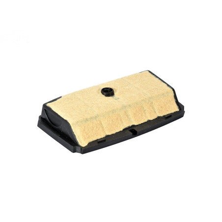 Rotary 16264 - Luftfilter Stihl ersetzt Stihl - 16264