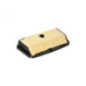 Rotary 16264 - Stihl air filter replaces stihl - 16264