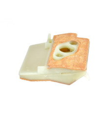 Rotary 16360 - Luftfilter Stihl ersetzt Stihl - 16360