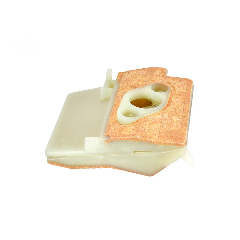 Rotary 16360 - Filtro de aire stihl reemplaza stihl - 16360