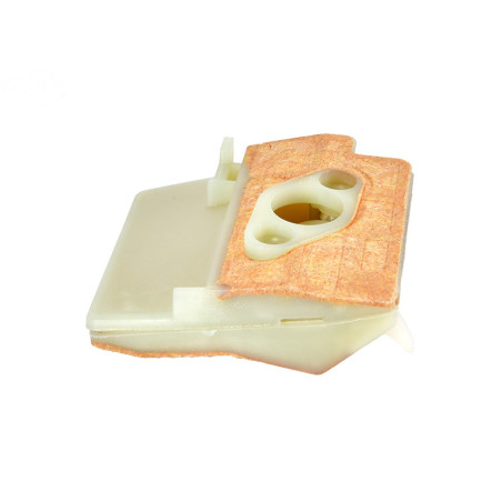 Rotary 16360 - Luftfilter Stihl ersetzt Stihl - 16360