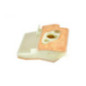 Rotary 16360 - Filtro de aire stihl reemplaza stihl - 16360