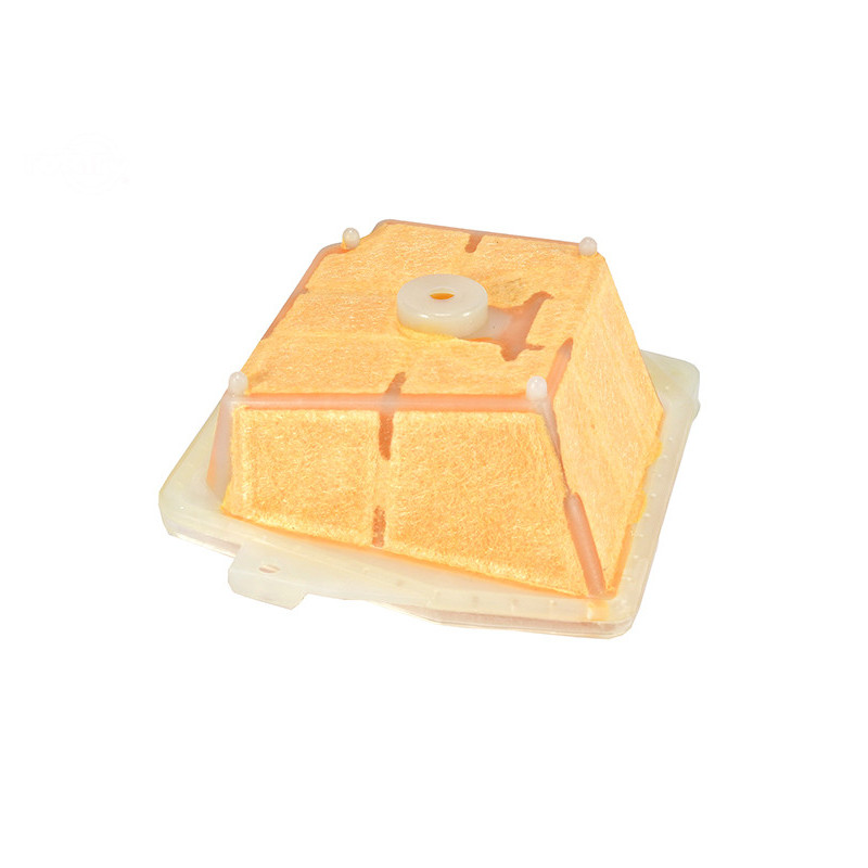 Rotary 16403 - Stihl air filter replaces stihl - 16403