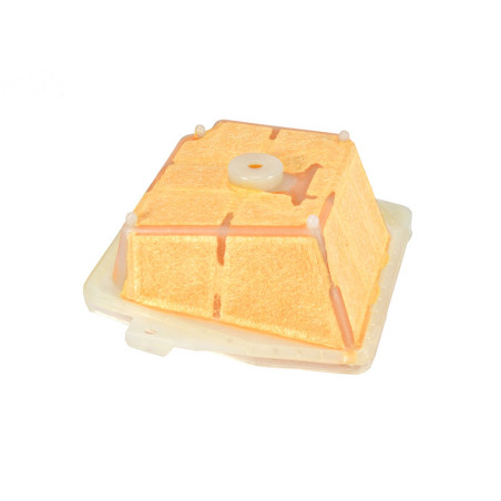 Rotary 16403 - Filtro de aire Stihl reemplaza Stihl - 16403