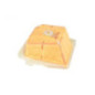 Rotary 16403 - Stihl air filter replaces stihl - 16403