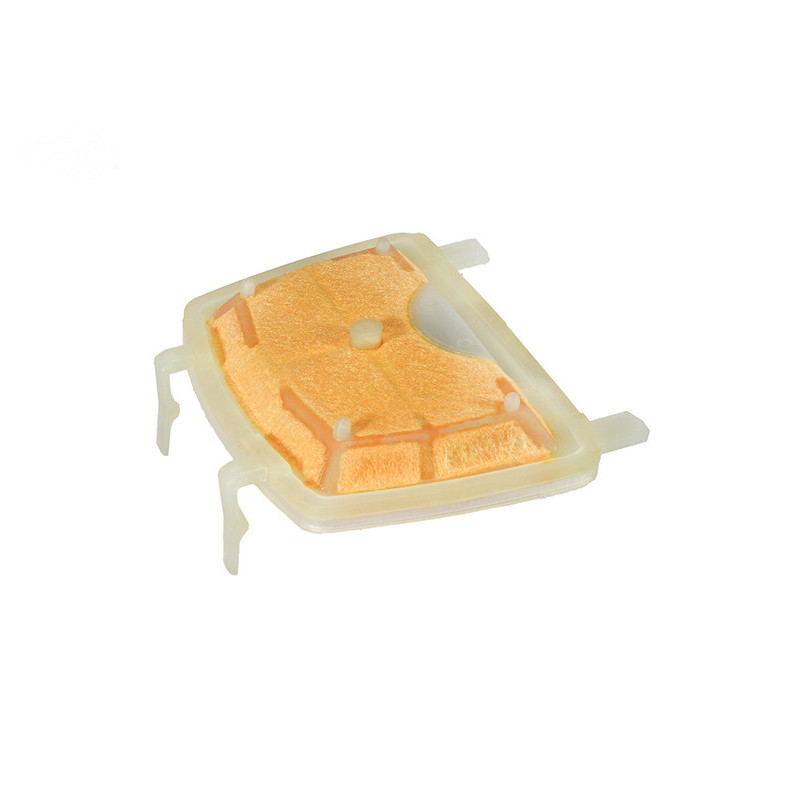 Rotary 16466 - Stihl Luftfilter ersetzt Stihl - 16466