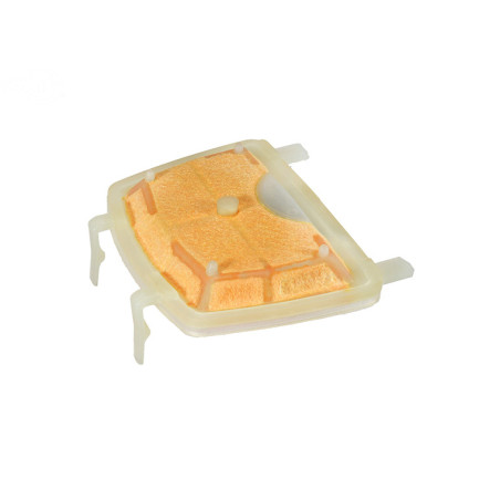 Rotary 16466 - Filtro de aire Stihl reemplaza Stihl - 16466