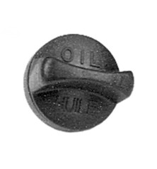 Rotary 10864 - Honda olievuldop vervangt Honda