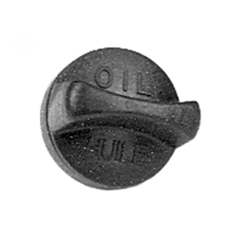 Rotary 10864 - Honda oil filler cap replaces honda