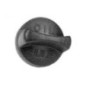 Rotary 10864 - Honda oil filler cap replaces honda