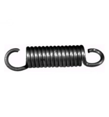 Rotary 50212 - Muelle de freno stiga 1134-1242-02