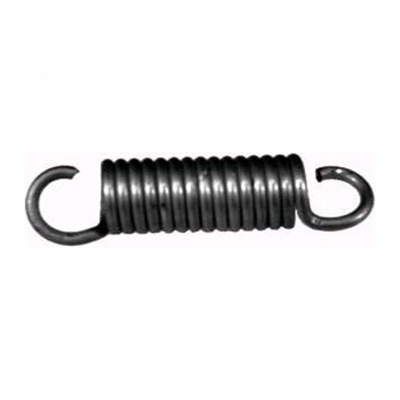 Rotary 50212 - Molla del freno Stiga 1134-1242-02