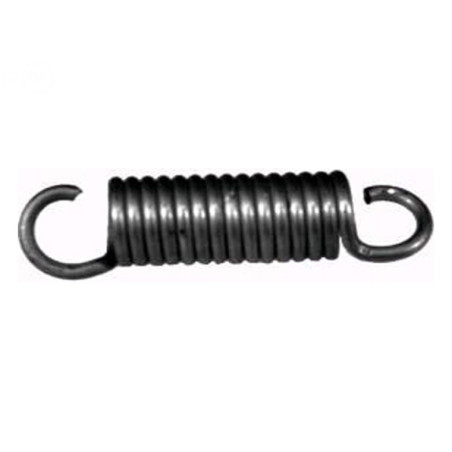 Rotary 50212 - Stiga Bremsfeder 1134-1242-02