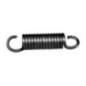 Rotary 50212 - Molla del freno Stiga 1134-1242-02