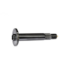 Rotary 14238 - Alleen lagerpen vervangt J. Deere