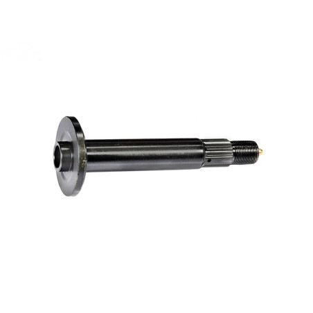 Rotary 14238 - Bearing shaft only replaces j. deere