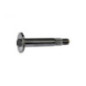 Rotary 14238 - Eixo de rolamento apenas substitui j. deere