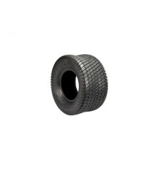 Rotary 15930 - Band 22 x 11.00-10 4 ply otr