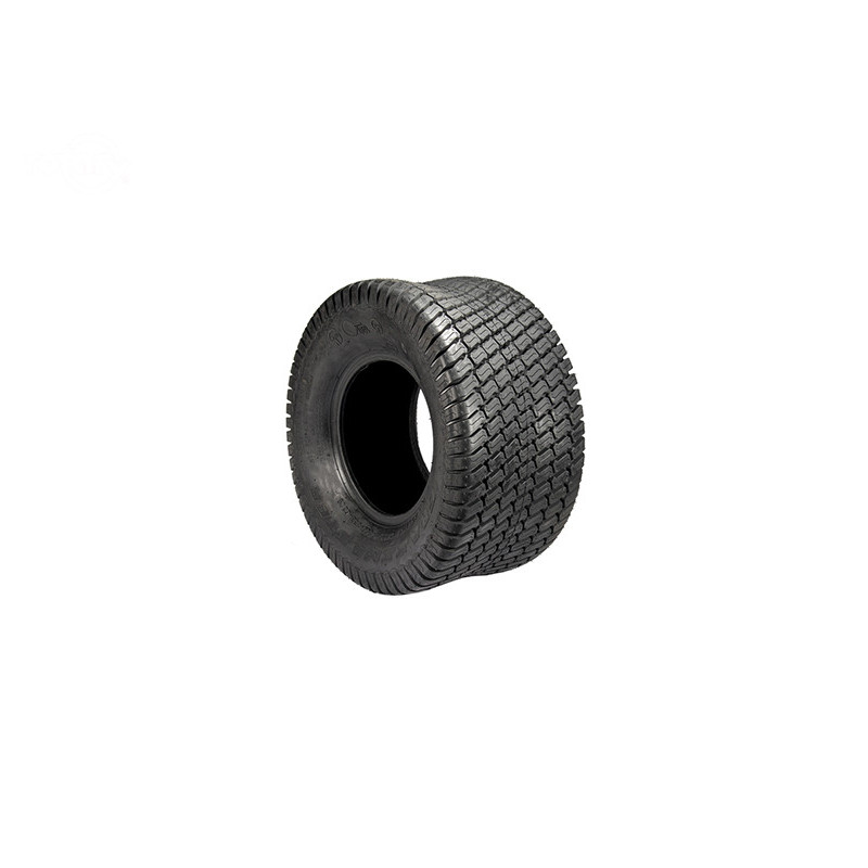 Rotary 15930 - Band 22 x 11.00-10 4 ply otr
