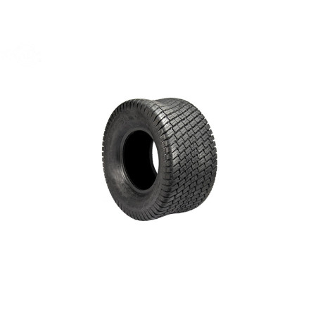 Rotary 15930 - Reifen 22 x 11.00-10 4-lagig otr