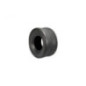 Rotary 15930 - Reifen 22 x 11.00-10 4-lagig otr