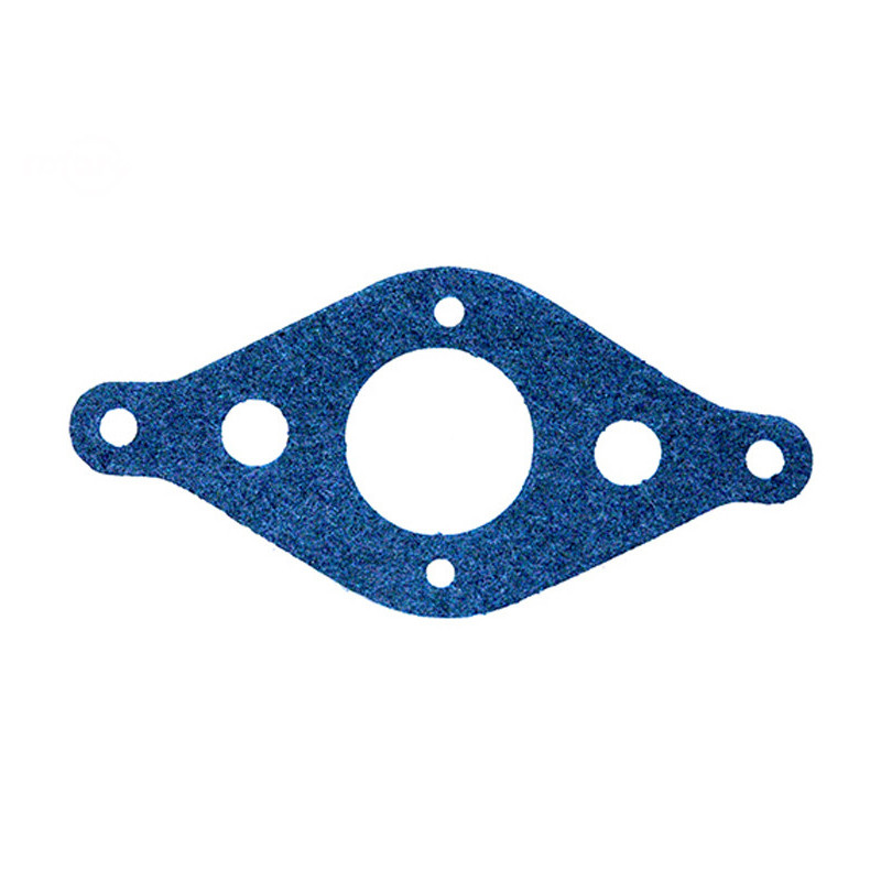 Rotary 7168 - Carburetor mounting gasket replaces ryan