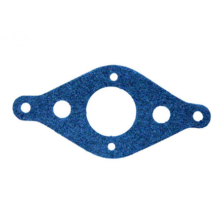 Rotary 7168 - Carburetor mounting gasket replaces ryan