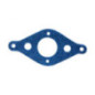 Rotary 7168 - Carburetor mounting gasket replaces ryan