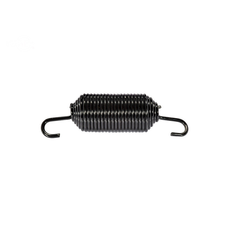 Rotary 15264 - Mola tensora da correia da bomba substitui scag - 15264