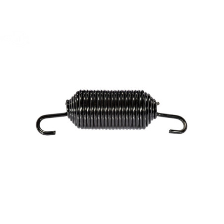 Rotary 15264 - Mola tensora da correia da bomba substitui scag - 15264