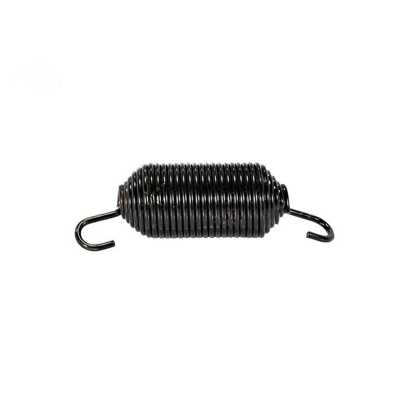 Rotary 15308 - Pomp riem spanveer vervangt scag - 15308