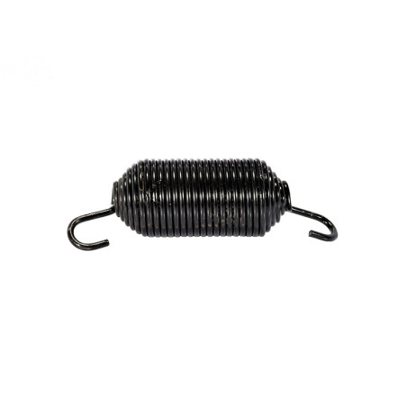 Ressort tendeur de courroie de pompe remplacer scag - 15308