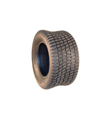 Rotary 10127 - Carlisle Turfmaster band 20x1000x10