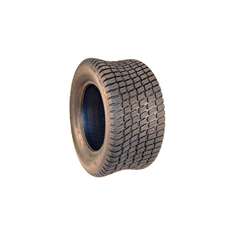 Pneu carlisle turfmaster 20x1000x10
