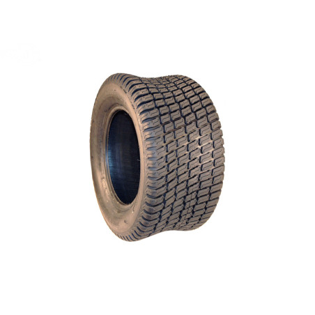 Pneu carlisle turfmaster 20x1000x10