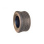 Pneu carlisle turfmaster 20x1000x10
