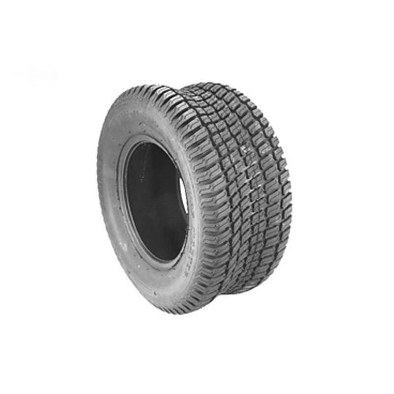 Rotary 10214 - Turfmaster tire 23x8.50x12 4ply