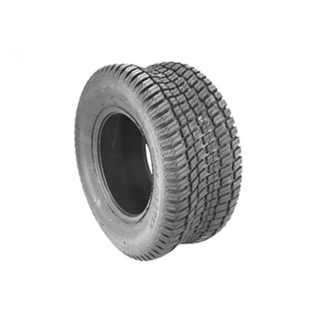 Rotary 10214 - Turfmaster tire 23x8.50x12 4ply