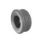 Rotary 10214 - Turfmaster tire 23x8.50x12 4ply