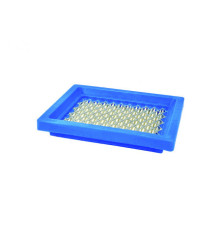 Filtre a air kohler remplacer kohler