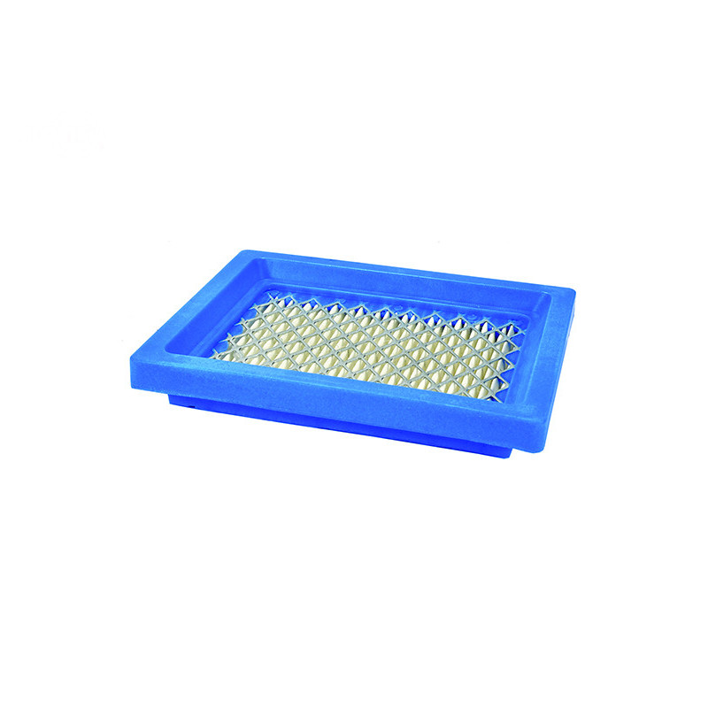 Filtre a air kohler remplacer kohler