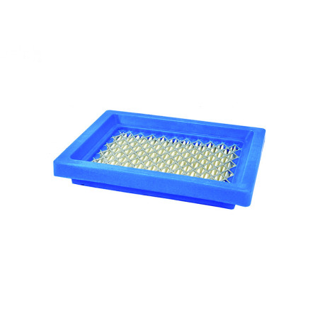 Filtre a air kohler remplacer kohler
